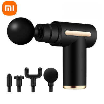 Xiaomi USB Mini Massager