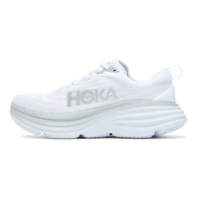 Hoka One One Sport Running Shoes