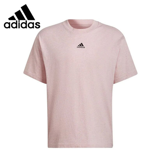 Adidas BOTANDYED TEE Men's T-shirts shirt short sleeve Sportswear