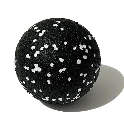 EPP 8cm Peanut Balls Body Massage Fascia Ball High Density