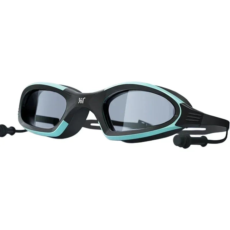 Professional Swimming Goggles