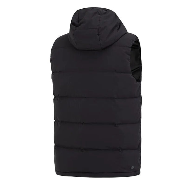 Adidas JACKET (DOWN) Men's Down coat Vest Warm down jacket Sportswear