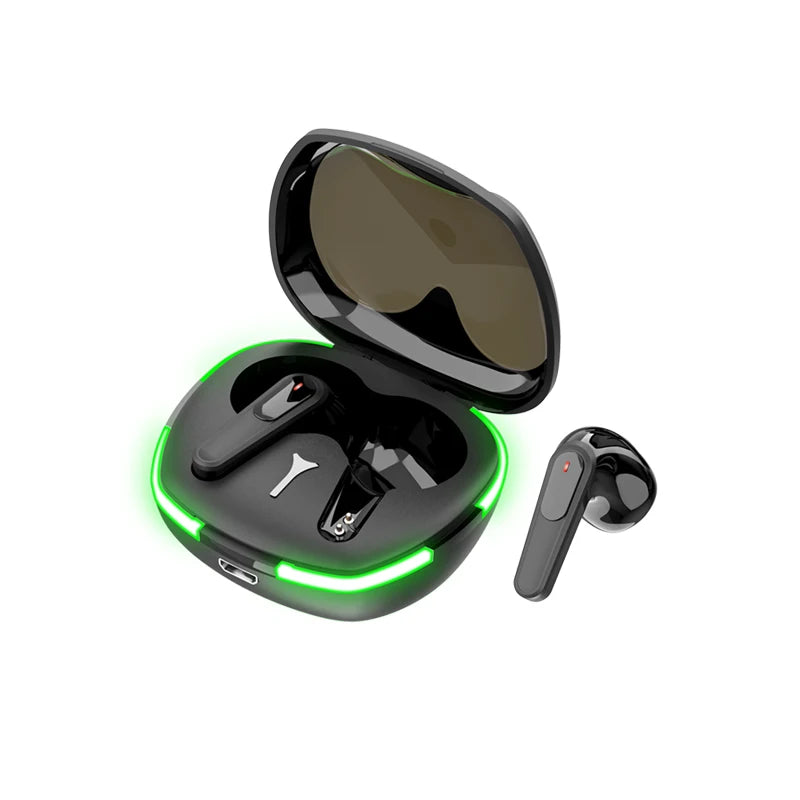 TWS Pro60 Wireless Bluetooth Headset