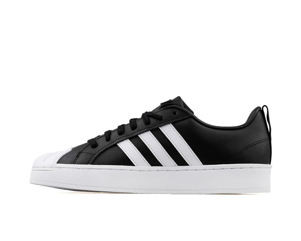 Adidas Original Streetcheck Mens Casual Shoes Suitable For Men Casual Walking, Comfortable Sport Sneakers