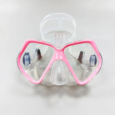 Diving Mask Swimming Goggles