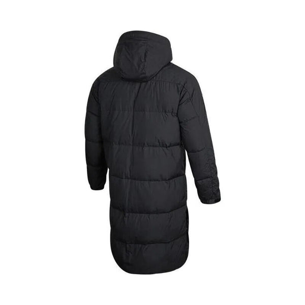 Adidas ACKET (DOWN)  Men's Down coat Hiking Down Sportswear