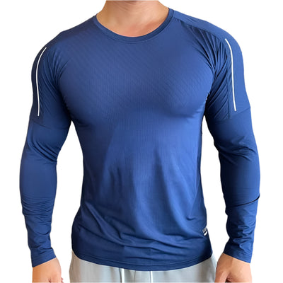 High Quality Running Shirt