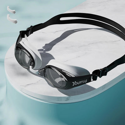 Swimming Goggles Adult Professional Pool Goggles