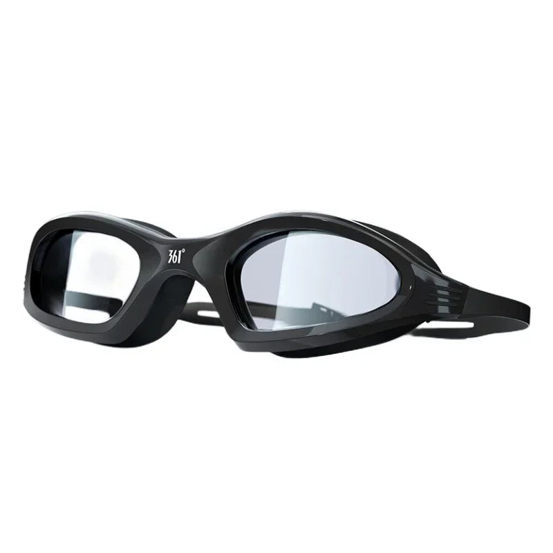 Professional Swimming Goggles