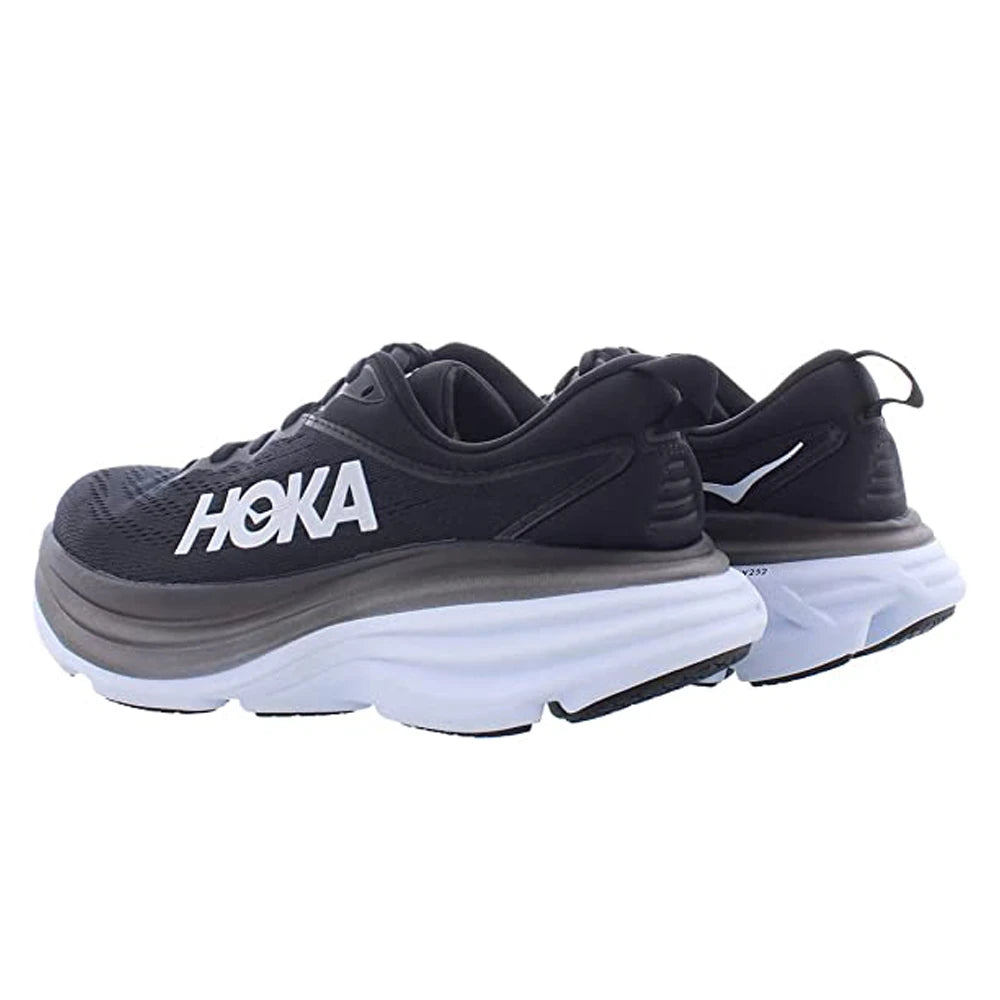 Hoka One One Sport Running Shoes