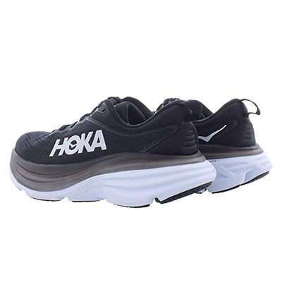 Hoka One One Sport Running Shoes