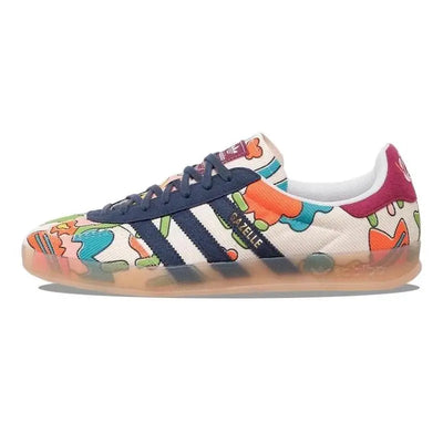 Adidas Gazelle Indoor Sean Wotherspoon Sneakers shoes IG2849