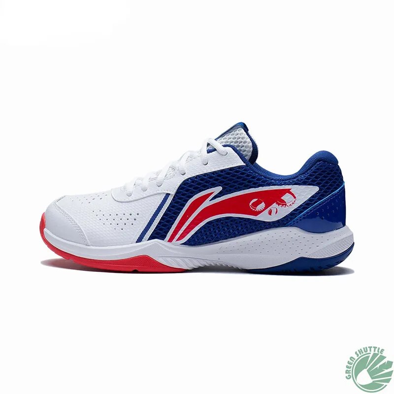 Badminton breathable Unisex Sports Shoes/Sneakers