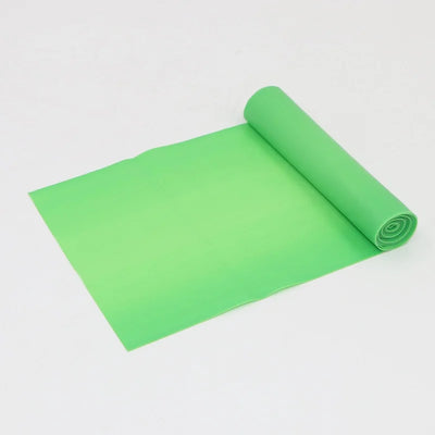 Yoga Tension Sheet Elastic Band Fitness