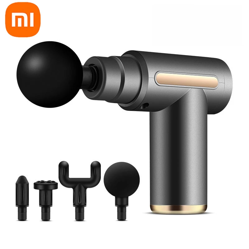 Xiaomi USB Mini Massager