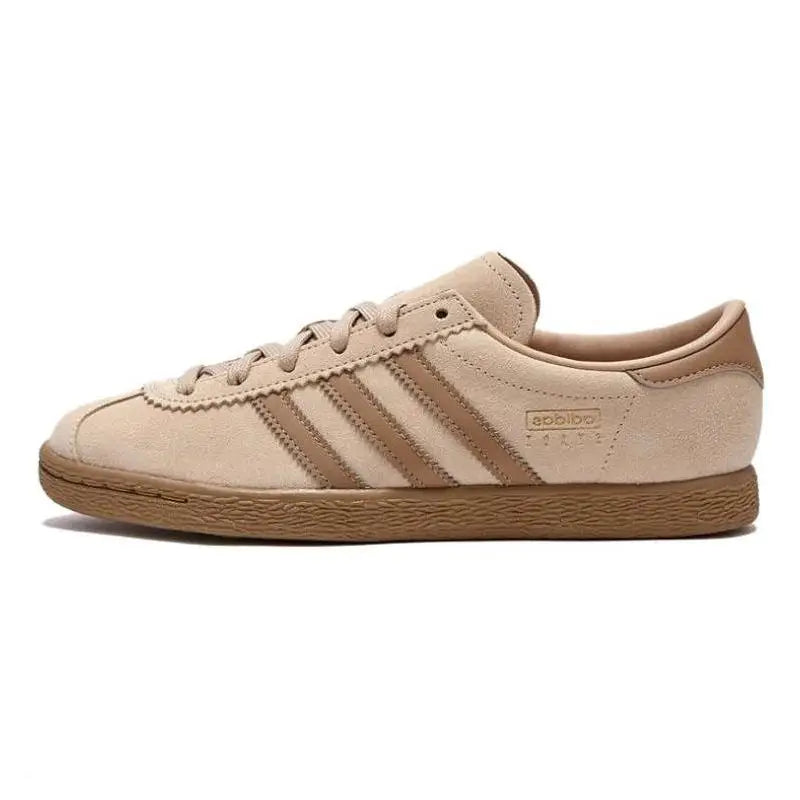 adidas originals Stadt Skateboarding Shoes Men Sneakers shoes JI1886