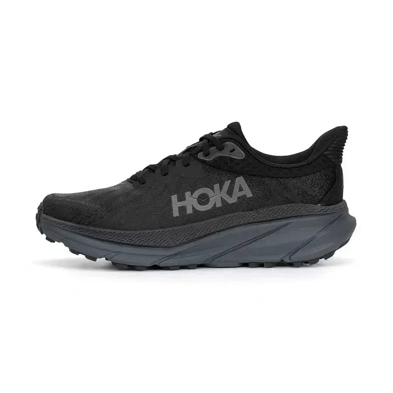 HOKA ONE ONE  Challenger 7