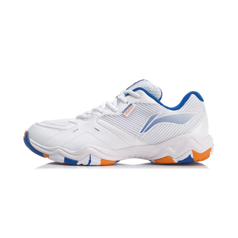 Badminton breathable Unisex Sports Shoes/Sneakers