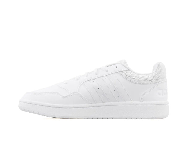 Adidas Original Hoops 3.0 Casual Shoes Suitable For women Casual Walking, Comfortable Sport Sneakers