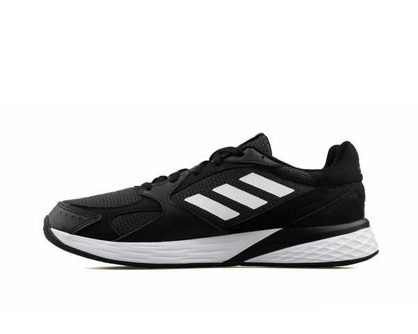 Adidas Original women's Running Shoes Response Run Comfortable Sports Training Daily Use Soft Soft