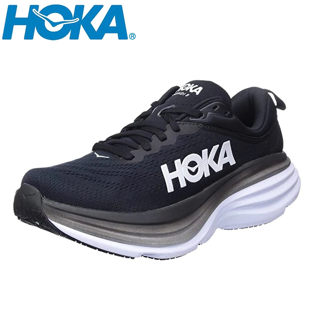 Hoka One One Sport Running Shoes