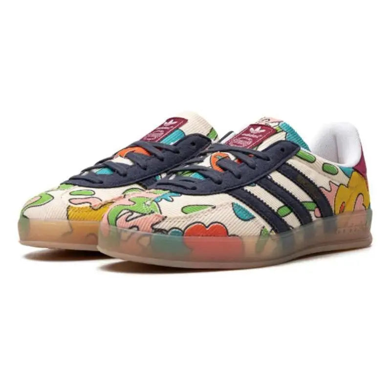 Adidas Gazelle Indoor Sean Wotherspoon Sneakers shoes IG2849