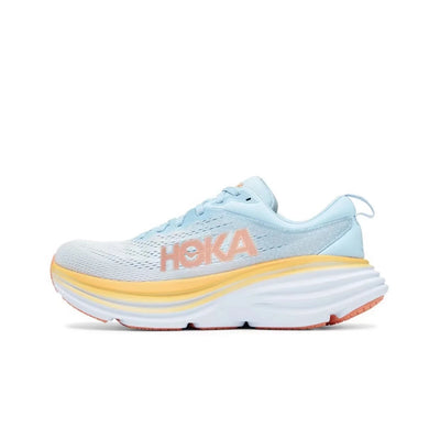 Hoka One One Sport Running Shoes