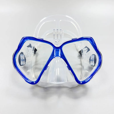 Diving Mask Swimming Goggles