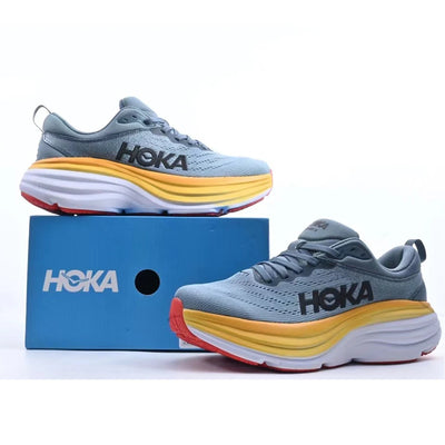 Hoka One One Sport Running Shoes