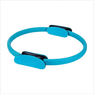 Yoga Fitness Ring Circle Pilates