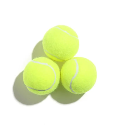 Tennis Balls