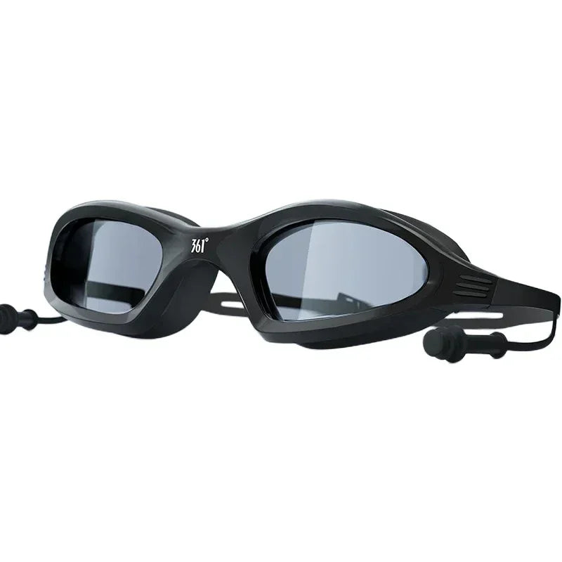 Professional Swimming Goggles