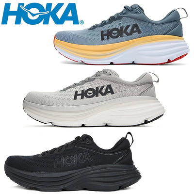 Hoka One One Sport Running Shoes