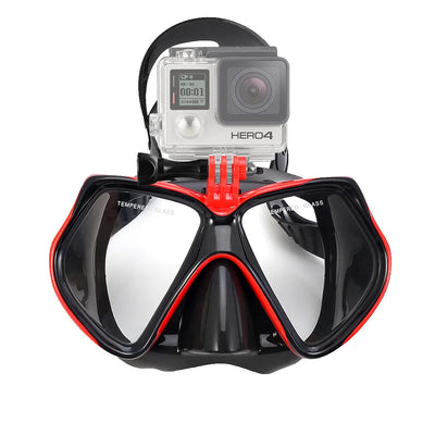 Diving Mask Swimming Goggles