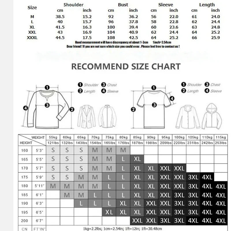 Men Bodybuilding Sport T-shirt Quick Dry Running Shirt Long Sleeve Compression Top Gym T Shirt Men Fitness Tight Rashgard