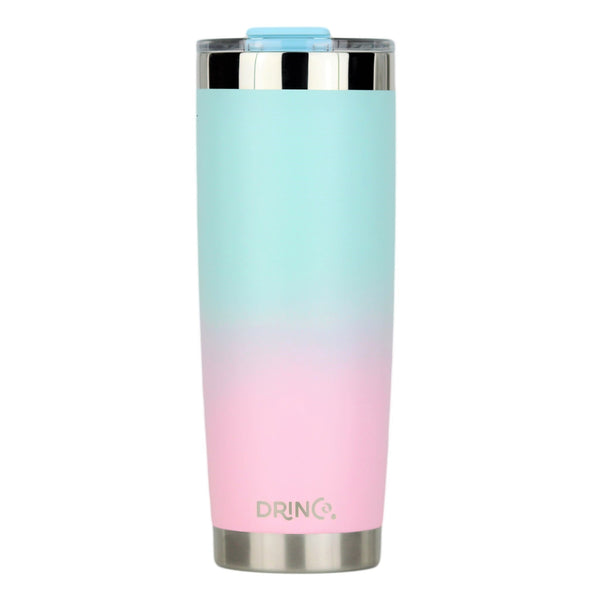 DRINCO® 20oz Insulated water flask