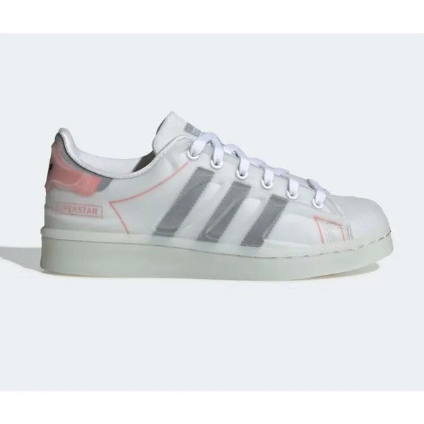 Adidas Superstar Futureshell S42622