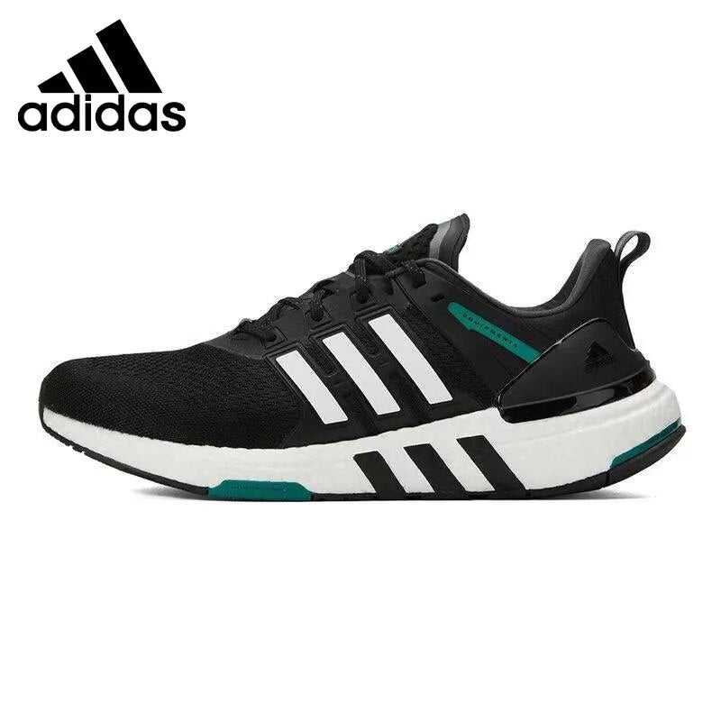 Adidas EQT+ Men's Running Shoes Sneakers