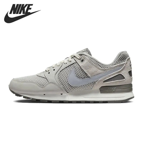 NIKE AIR PEGASUS 89 PRM Men's Running Shoes Sneakers