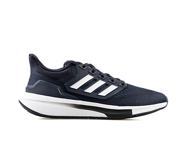 Adidas Original Eq21 Run Mens Casual Shoes Suitable For Men Casual Walking, Comfortable Sport Sneakers