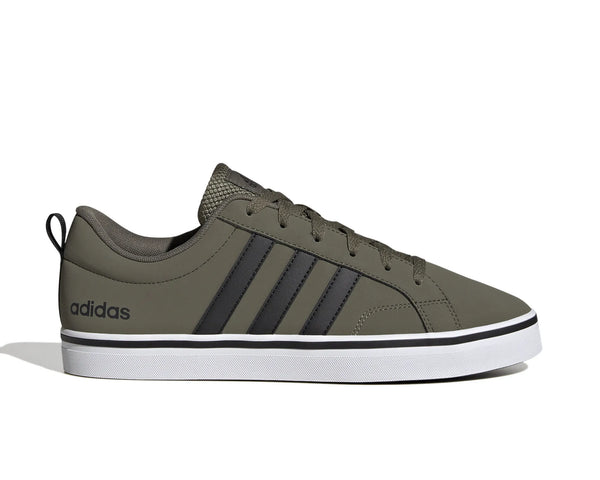 ADIDAS ORIGINAL 669861 VS PACE 2.0 HP6002 CASUAL / MEN'S CASUAL SHOES