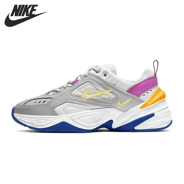 NIKE W M2K TEKNO Women's Running Shoes Sneakers